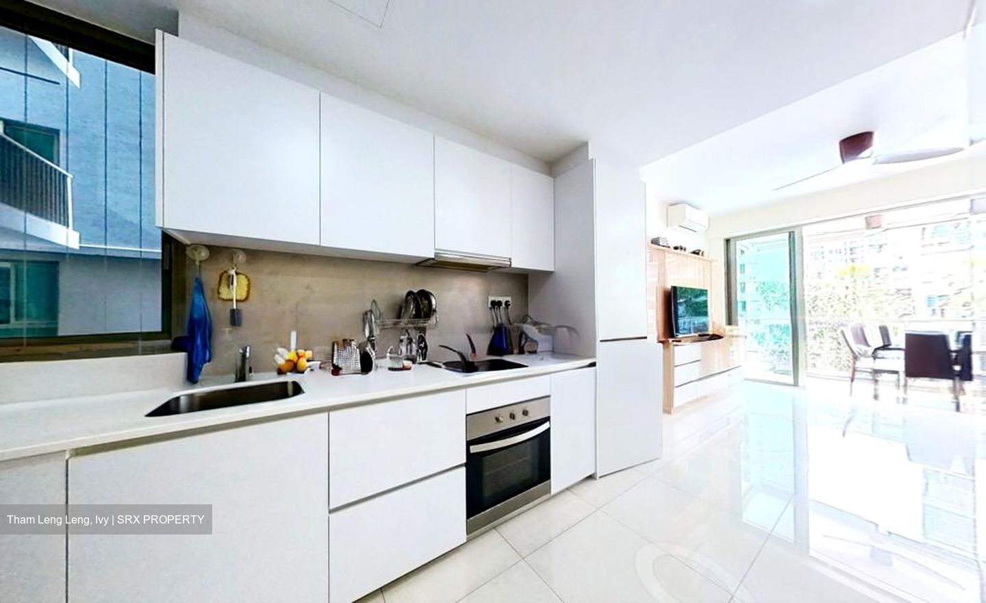 Ripple Bay (D18), Condominium #522359891